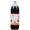 thumbnail image 4 of KOFOLA Original Soda Drink, Bottle, 4 of 10