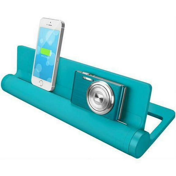 Converge 4-Port USB Charging Station