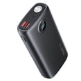 thumbnail image 1 of Cargador portátil DIAMUAR 30000mAh Power Bank con linterna, 1 of 7