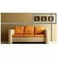thumbnail image 3 of Borders Unlimited Simple Stripes Wall Decal, 3 of 3