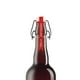 thumbnail image 3 of Vermut Luis XIV 750 ml, 3 of 3