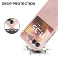 thumbnail image 2 of Funda de teléfono BENTOBEN compatible con Motorola Razr 2024, 2 of 8