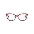 thumbnail image 1 of Lentes Oftálmicos Moschino Love Mol640 0HZ, 1 of 2