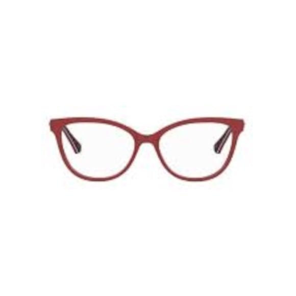 Lentes Oftálmicos Moschino Love Mol640 0HZ