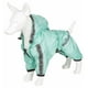 thumbnail image 3 of Dog Helios 'Torrencial Shield' impermeable multiajustable de cuerpo completo para mascotas cortavientos impermeable, 3 of 8