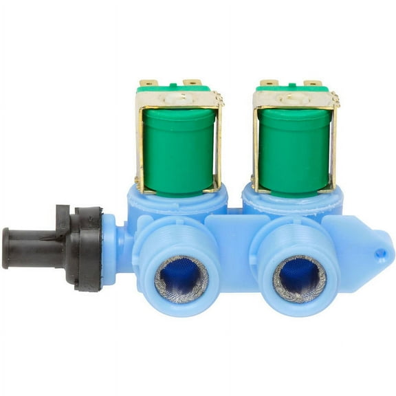Whirlpool 22003834 Water Valve