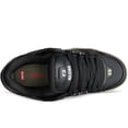 thumbnail image 2 of Globe Men's Sabre Skate Shoe Black/Combat - GBSABR-20607, 2 of 3