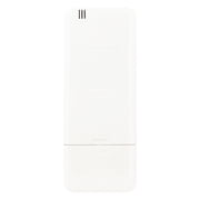 New Replace Remote Control compatible with LIVE AC Air Conditioner