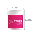 thumbnail image 3 of Clearance Household Multi-purpose Cleaning Paste Kitchen Cleaning Heavy Duty Degreasing Paste No Residue Household Cleaning Tool,1pc Buy 2 get 10% off, 3 of 5