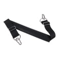 thumbnail image 2 of Luwecf Pilates Foot Strap Pilates Equipment Accessory for Studio Gymnastics Fitness, 2 of 9