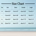 thumbnail image 3 of YgkuHd Fall Blazers for Women V-Neck Lapel Button Down Long Sleeve Cotton Linen Blend Vintage Suit Jacket Casual Work Outfits,Black_XL, 3 of 7
