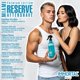 thumbnail image 3 of Spray Aftershave Immortal NYC Reserve Miami 400 mL para Hombre, 3 of 6