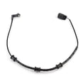 thumbnail image 4 of Wear Sensor,Rear Brake Pad Wear BA Brake Pad Sensor Exceptional Value, 4 of 5
