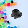 thumbnail image 3 of Balls Shooter Accessories Optimized Performance 10Pcs, 3 of 7