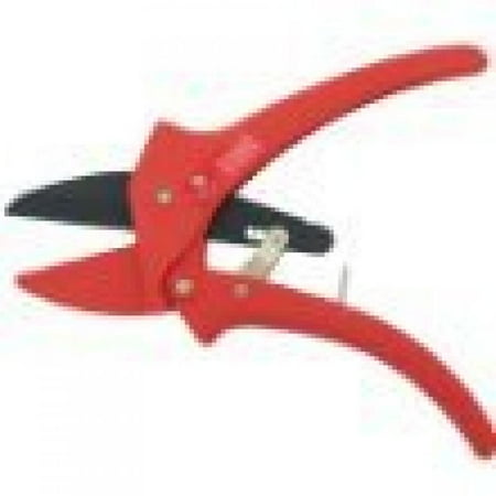 7-Inch Ratchet-Action Pruner - Clauss - 20083