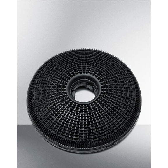 SUMMIT SEHCF hood accessories