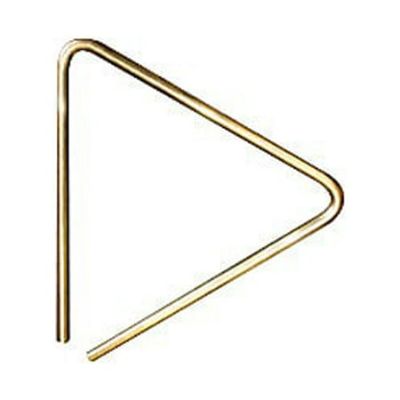 Sabian 8" B8 Bronze Triangle