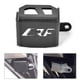 thumbnail image 4 of Cubierta Protector de depósito de freno trasero de motocicleta cubierta protectora de copa de aceite apta para CRF1000L 2016-2020 ANGGREK Otros, 4 of 8