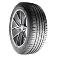 thumbnail image 2 of LLANTA 185/60R15 MAXTREK MAXIMUS M1 84H, 2 of 3