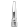 thumbnail image 4 of Coffee Maker Foam , Coffee Machine Steam Nozzle Easy  Stainless Steel  For EC680 685 ECP3420, 4 of 8