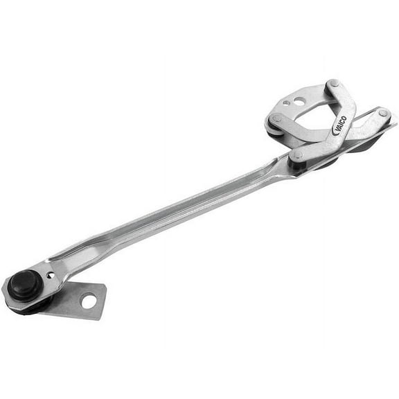 Windshield Wiper Linkage - Compatible with 1996 - 2003 Mercedes-Benz E320 1997 1998 1999 2000 2001 2002