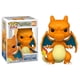 thumbnail image 5 of 2025 NUEVA figura de juguete FUNKO POP serie Pokeman n.º 626 n.º 850 MEW n.º 643 Charizard n.º 843, modelo de juguete de 10 cm, muñeco de PVC, juguetes de colección para niños, regalos, 5 of 5
