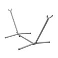 thumbnail image 3 of Soporte para hamaca Sharpla Soporte doble para hamaca, 3 of 8