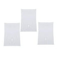 thumbnail image 3 of Yummie Seamless 3-Pack High-Waist Thigh Shaper, 3 of 5