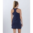 thumbnail image 2 of Boxercraft BW4102 Women's Caydn Tank Dress-Navy-2XL, 2 of 4