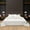 White, variant on Cooling Blankets Summer Cotton Cooler Quilt Thickened Blanket Nap Blanket 59x79IN Cool Blankets for Hot Sleepers Comfortable Blankets Soft And Fluffy Aesthetic Room Decor Keep Cool for Night Sweats