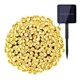 thumbnail image 1 of Soporte para cepillo y maquinilla de afeitar de seguridad cromado de lujo que se adapta a todos sus accesorios de afeitado (plata 19 pieza), 1 of 8