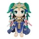 thumbnail image 1 of Sanei Boeki FP11 Fire Emblem All-Star Collection Sothis (S) Plush Toy, Height: 10.2 inches (26 cm), 1 of 7