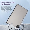 thumbnail image 2 of Étui de Protection Mince Antichoc pour Tablette compatible iPad Mini1/2/3 Pas Cher et Fin, 2 of 5