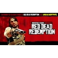 thumbnail image 2 of Red Dead Redemption (Nintendo Switch), 2 of 8