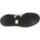 thumbnail image 4 of Onitsuka & Tiger　Serrano Black White, 4 of 6