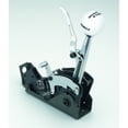 thumbnail image 1 of Hurst 3160001 Auto Trans Shifter, 1 of 1