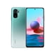 thumbnail image 1 of Smartphone XIAOMI Redmi Note 10 Verde 64GB 4Gb Desbloqueado Xiaomi  Desbloqueado, 1 of 2