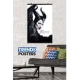 thumbnail image 2 of Disney Maleficent 2 - Key Art Wall Poster, 22.375" x 34", 2 of 2