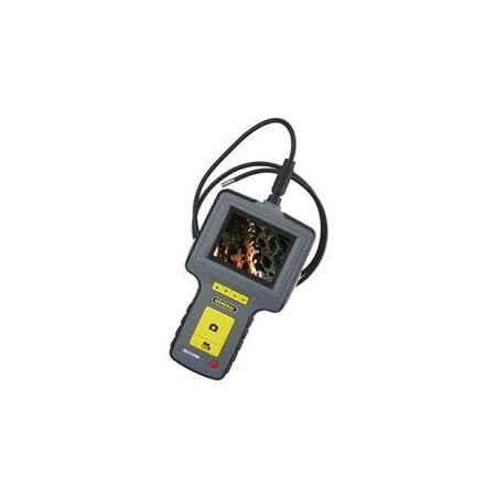 general tools borescope