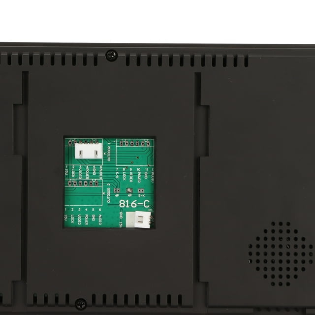 Juego de filtros para aspiradora NikouMX filtro de repuesto AEG QX6 QX7 QX8