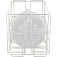 thumbnail image 3 of Ten Strawberry Street 20 Compartment Dinner Plate Rack, 3 of 6