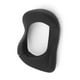 thumbnail image 4 of Impulsor Del Volante Anillo de contrapeso Asistente de volante con imán incorporado para Tesla Model 3 Y X S Tmvgtek Accesorios para autos y motos, 4 of 5