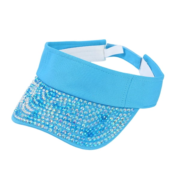 Beach Hats for Women Packable , Hiking Hat , Hats Women Women's Outdoor Sports Sun Hat Breathable Baseball Cap for Sun and Casual Comfort