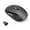 Gray A, variant on Yarino Wireless Mouse for Laptop 2.4GHz Wireless Gaming Mouse USB Receiver Pro Gamer For PC Laptop Desktop Gray