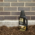 thumbnail image 3 of Spectracide 96410 HG-96410 Termite Killer, 32 oz, 3 of 5