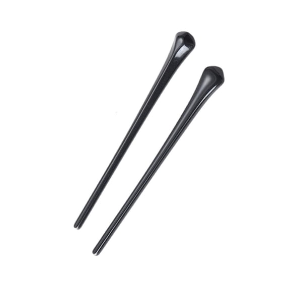 Giaone Breathable PVC Glasses Retainers Secure Fitting For Various Frame Types