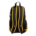 thumbnail image 2 of Mochila Deportiva NBA Truzt Lakers (43 cm), 2 of 5