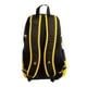 thumbnail image 2 of Mochila Deportiva NBA Truzt Lakers (43 cm), 2 of 5