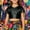 w93# Black69, variant on Toddler Shirt Shine Sequins Shirts Crop Top Short Sleeve Round Neck Carnival Performance Glitter Sequin Stretch Tee Dancewear Cute Tops,Red,13-14 Years