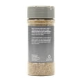 thumbnail image 2 of Badia Black Pepper Ground, 2 oz, 2 of 2